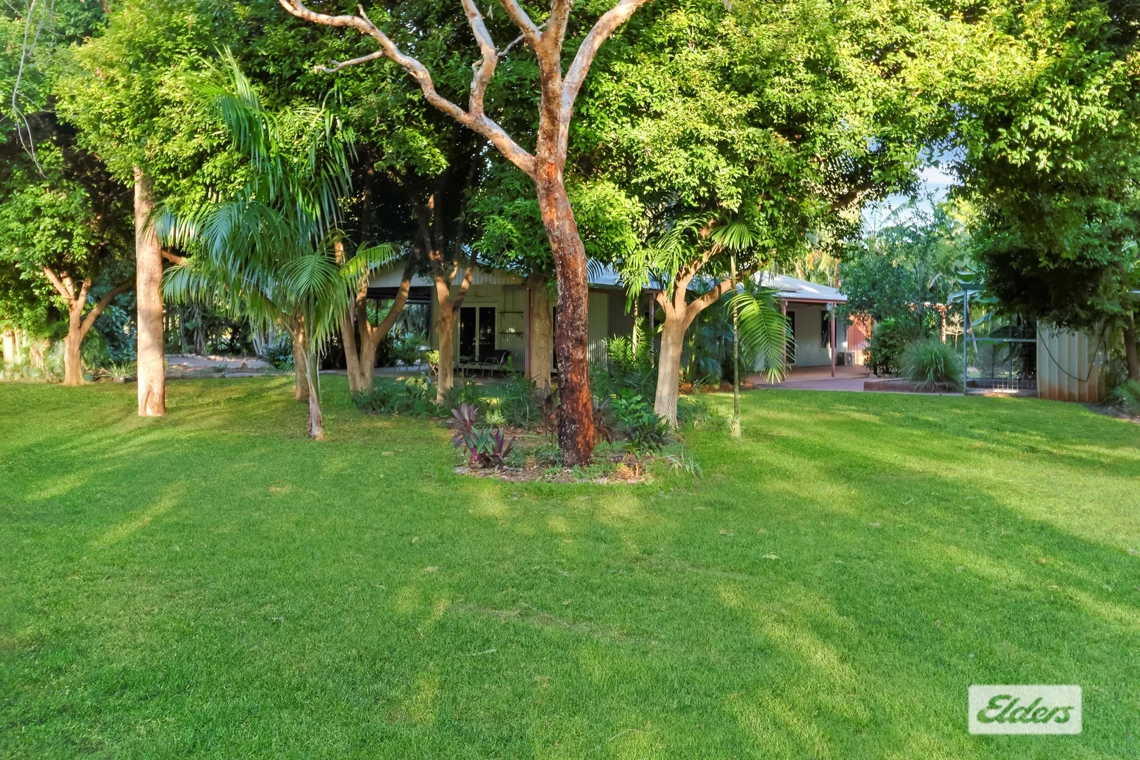 Additional image 25 of 94 Morey Road, Katherine NT 0850