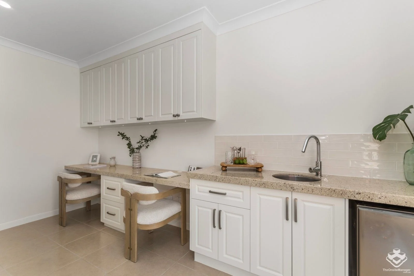Additional image 8 of 2 Manersley Place, Annandale QLD 4814