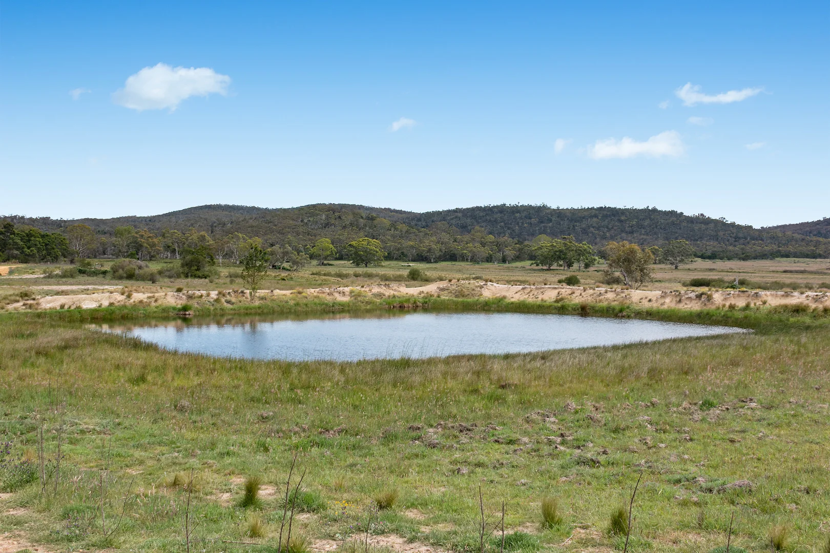 Additional image 7 of 14/371 Mayfield Road, Braidwood NSW 2622