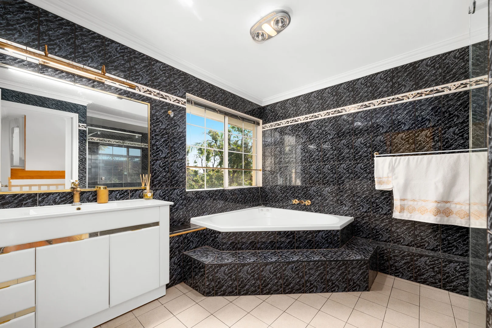 Additional image 17 of 16 Sheriff Street, Petrie Terrace QLD 4000