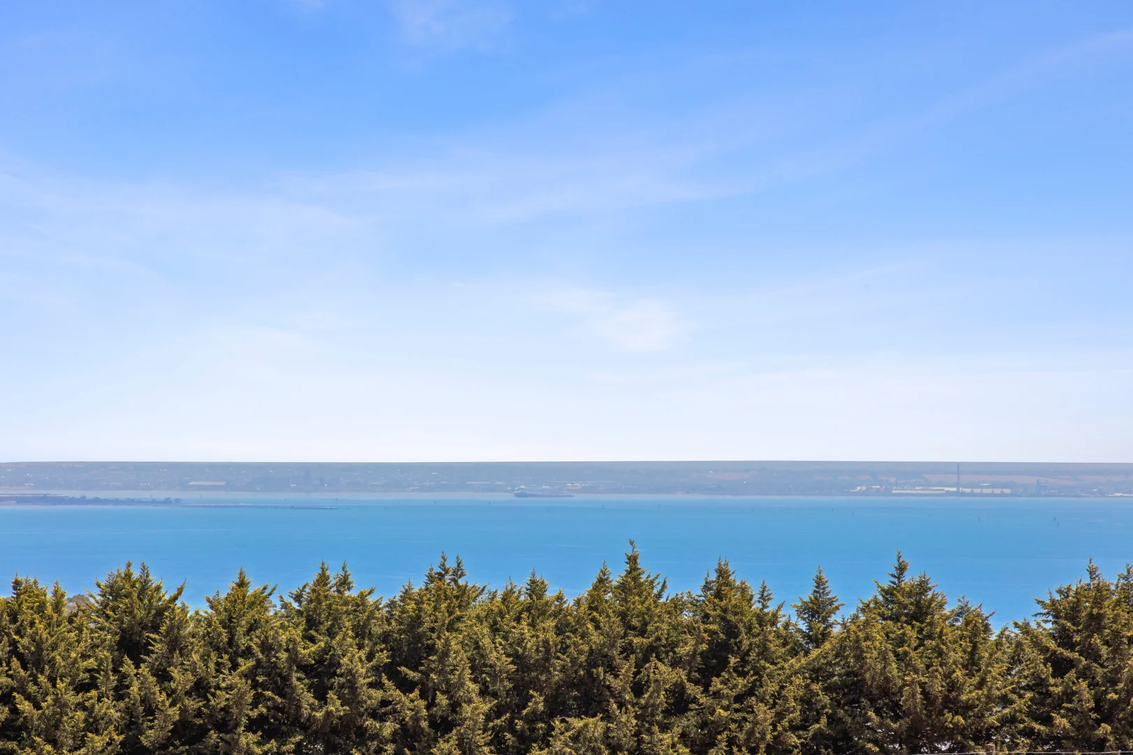 Additional image 4 of 251-255 Founds Road, Drysdale VIC 3222