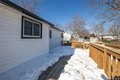 Additional image 27 of 3103 Falcon Ave, Medford, NY, 11763