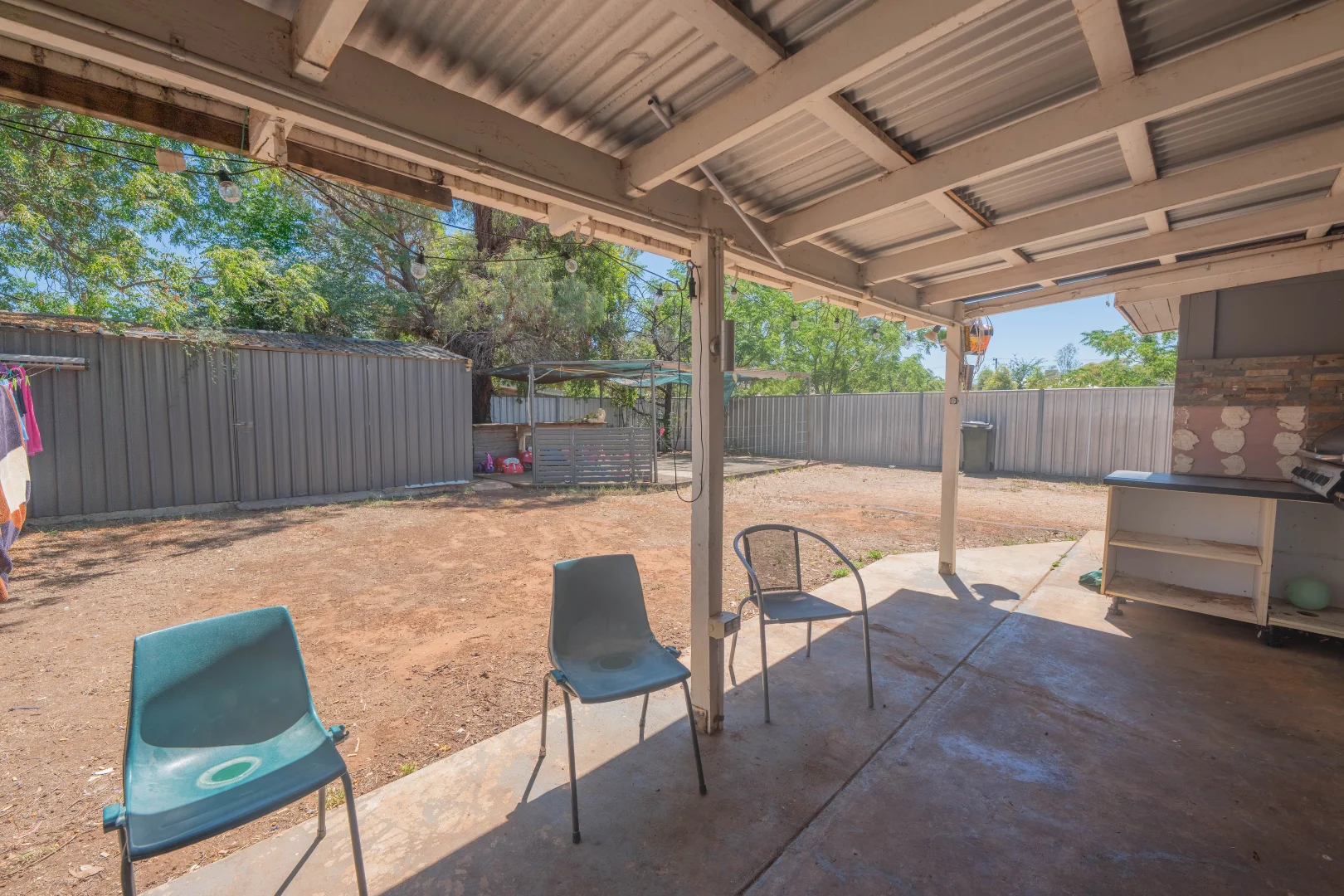 Additional image 14 of 23 Orange Street, Condobolin NSW 2877
