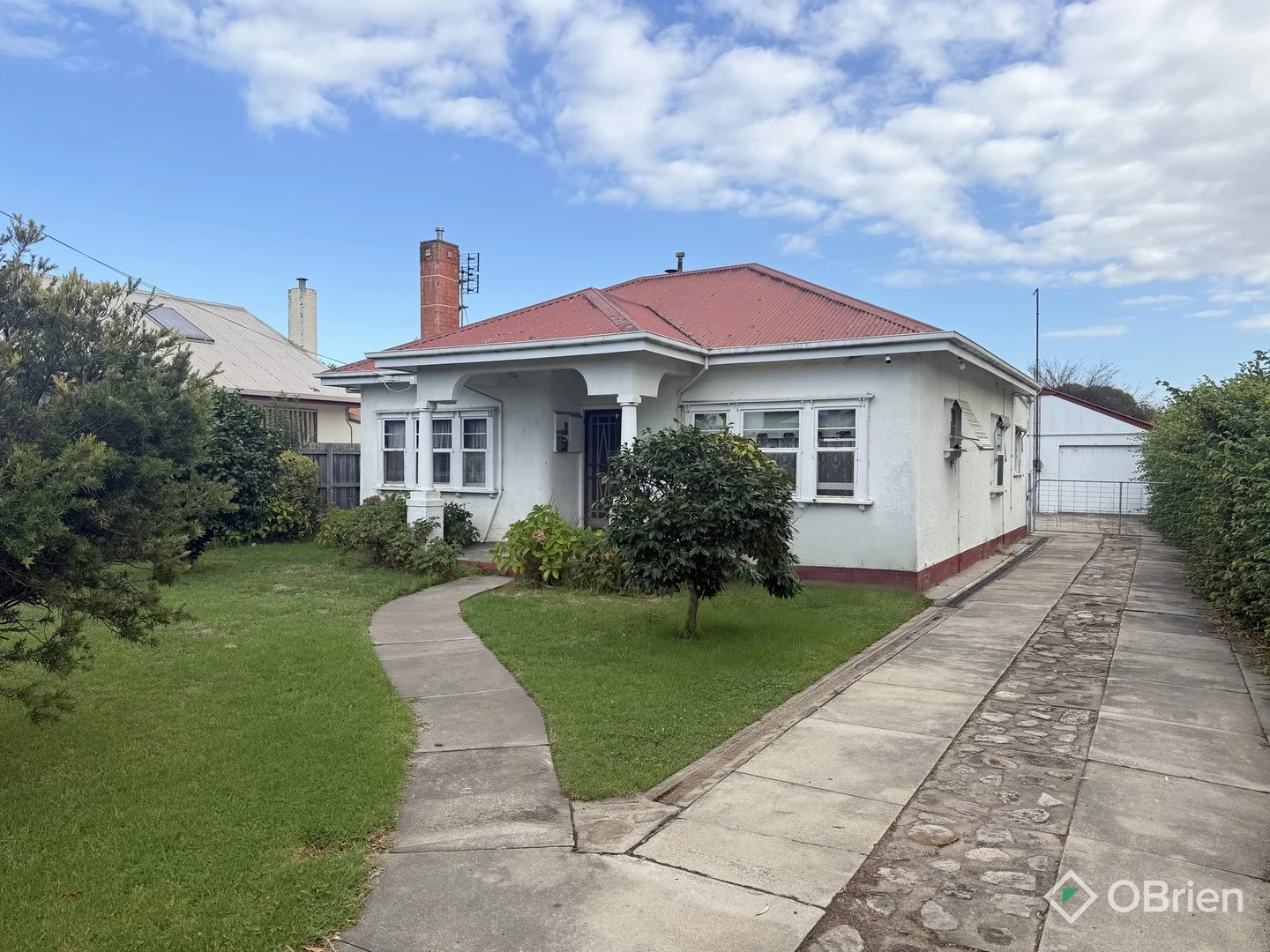 Additional image 2 of 170 MacLeod Street, Bairnsdale VIC 3875