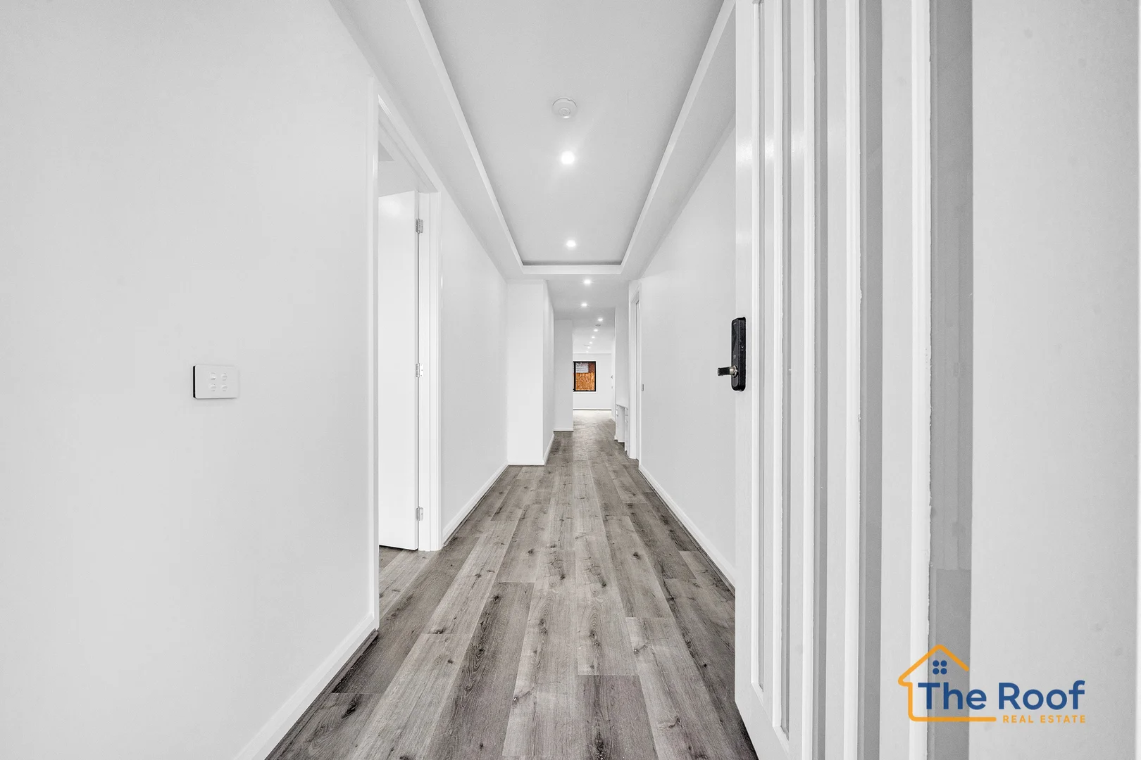 Additional image 2 of 45 Hollyhoke Drive, Maddingley VIC 3340