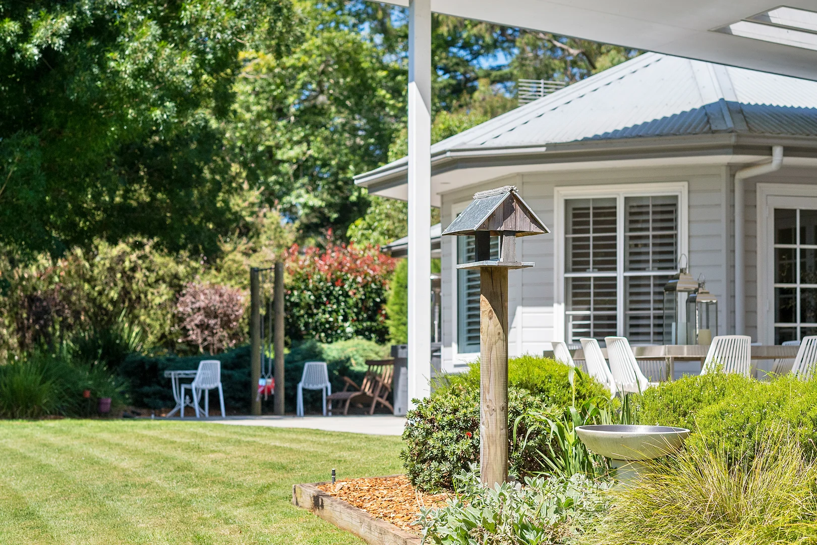 Additional image 17 of 18 Ferndale Road, Bundanoon NSW 2578