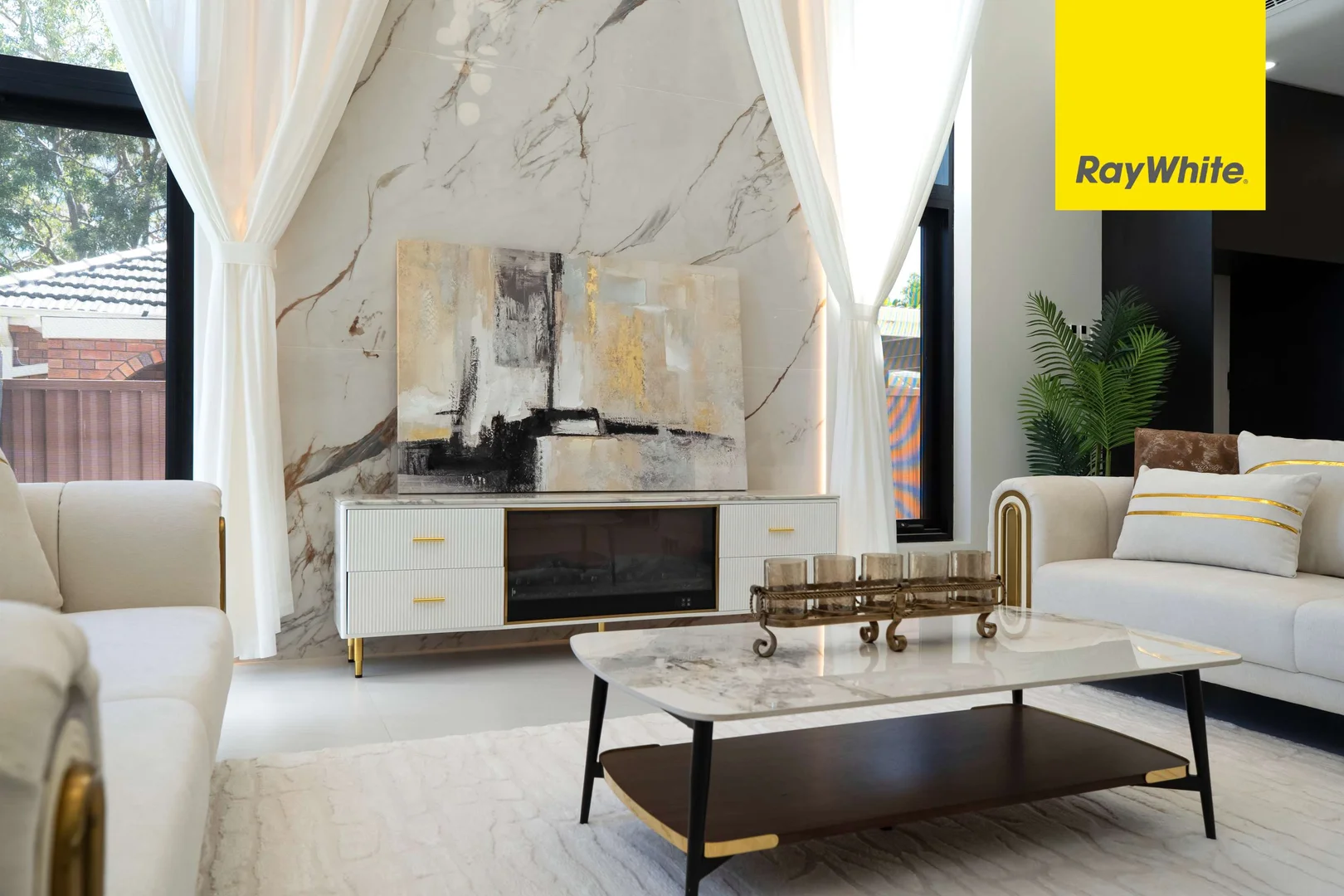 Additional image 19 of 8 Deborah Avenue, Lidcombe NSW 2141