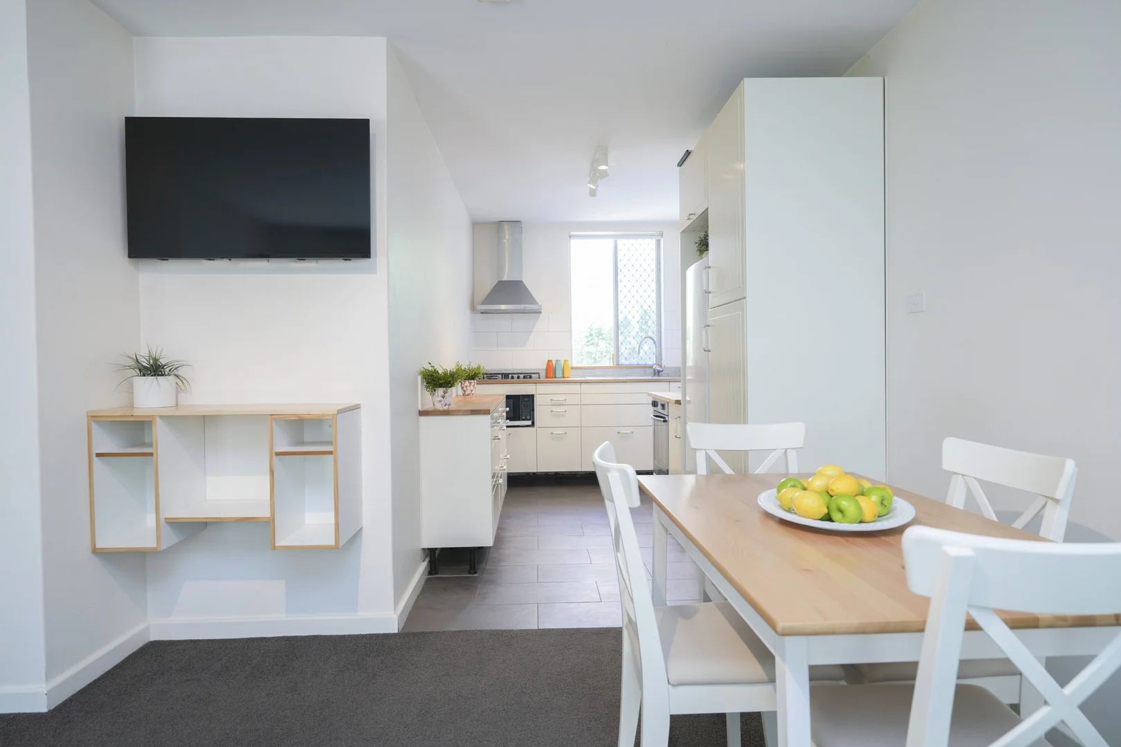 Additional image 10 of 3/4 Murray Avenue, Mosman Park WA 6012