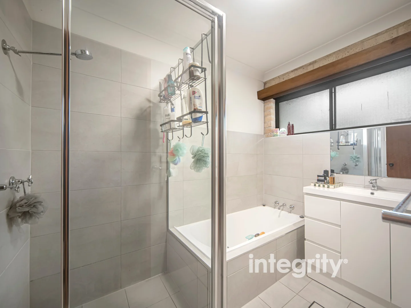 Additional image 11 of 30 Church Street, Greenwell Point NSW 2540