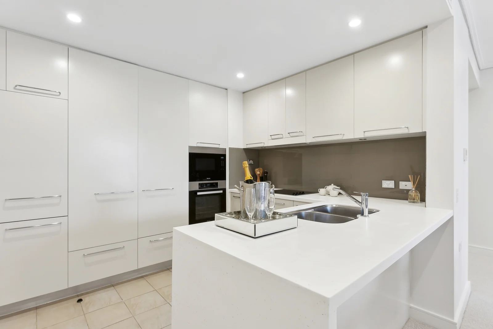 Additional image 4 of 65/6 Ulonga Ave, Greenwich NSW 2065