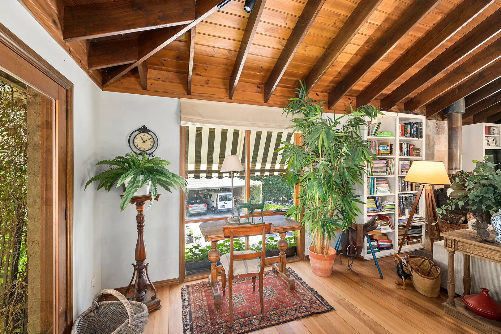 Additional image 7 of 141 Oxley Drive, Mittagong NSW 2575