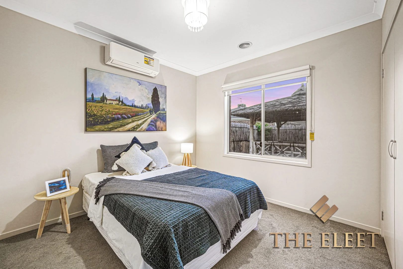 Additional image 16 of 27 Gem Crescent, Cobblebank VIC 3338