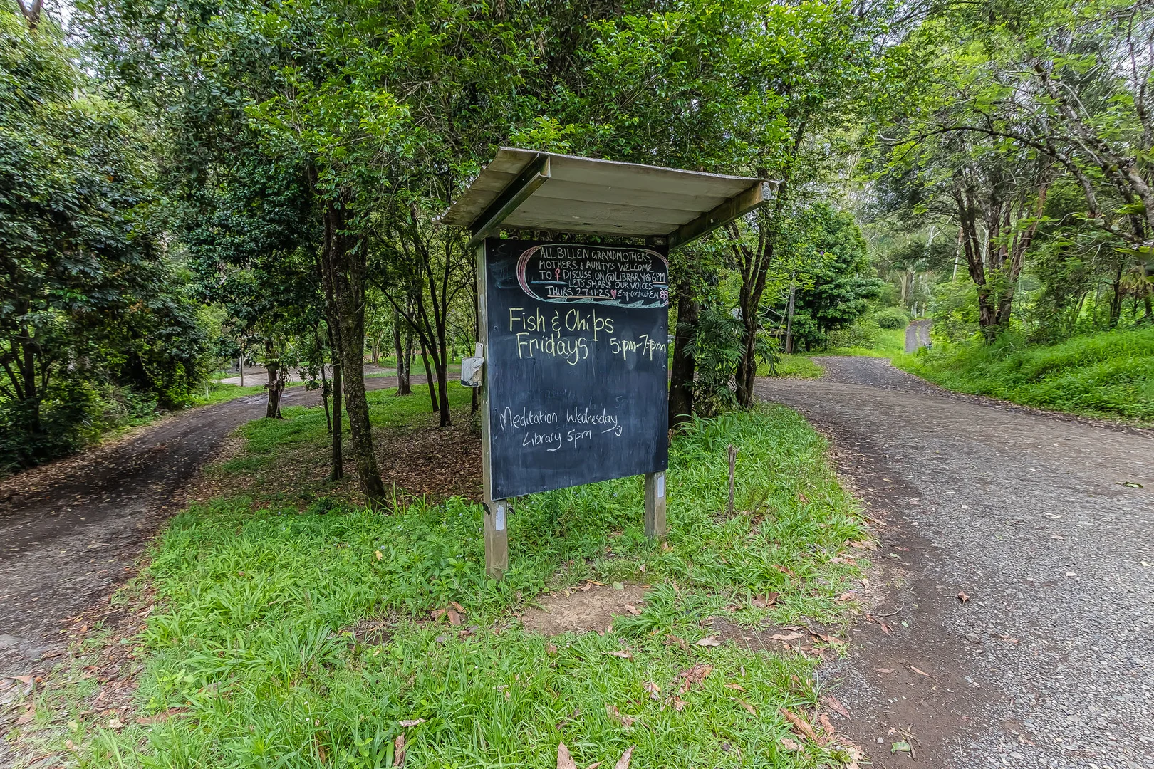 Additional image 23 of 115/265 Martin Road, Larnook NSW 2480