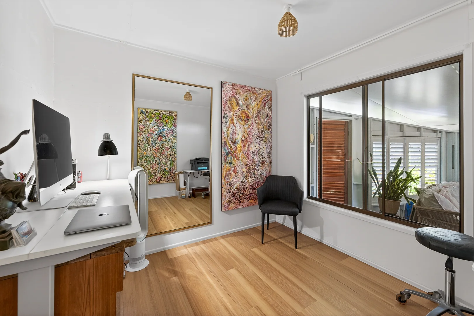 Additional image 16 of 243/1 Tweed Coast Rd, Hastings Point NSW 2489