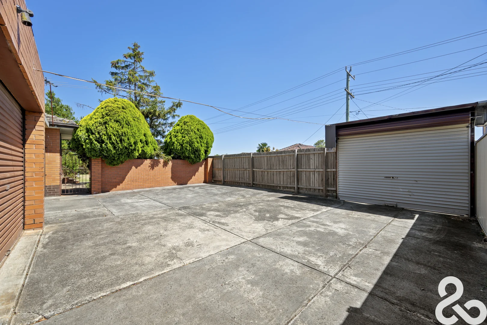 Additional image 11 of 69 Curtin Avenue, Lalor VIC 3075