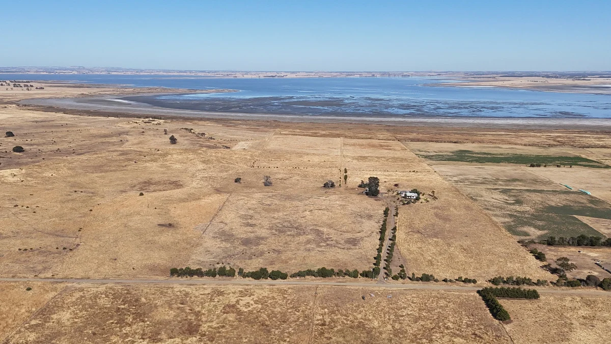 Additional image 33 of 805 South Dreeite Road, Dreeite South VIC 3249