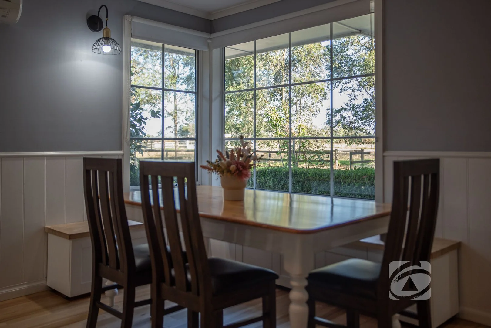 Additional image 24 of 930 Koo Wee Rup - Longwarry Road, Bayles VIC 3981