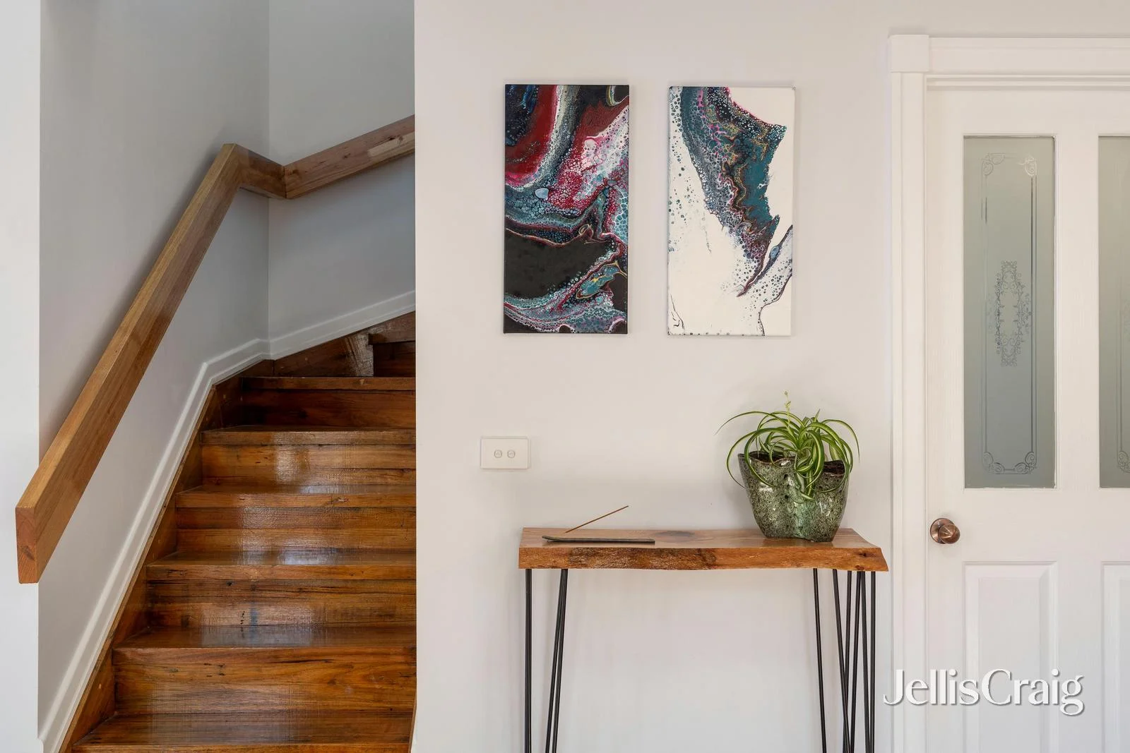 Additional image 7 of 52 Madura Street, Travancore VIC 3032