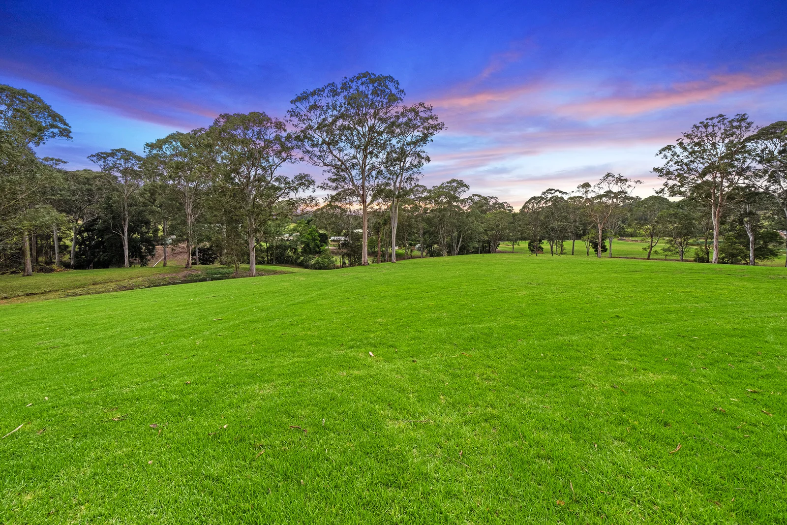 Additional image 34 of 582 Bells Line of Road, Kurmond NSW 2757