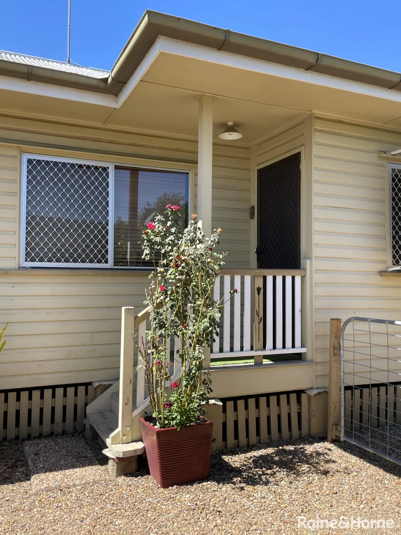 Additional image 3 of 92 Bowen Street, Goondiwindi QLD 4390