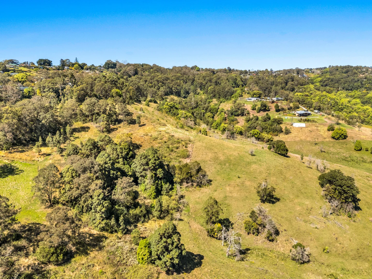 Additional image 28 of 14 Heather Avenue, Goonellabah NSW 2480