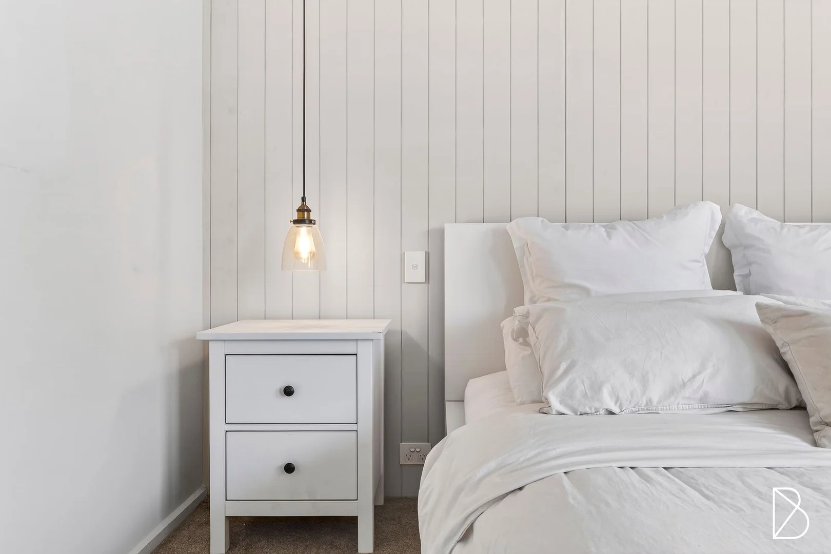 Additional image 8 of 12 Boyland Close, Spence ACT 2615