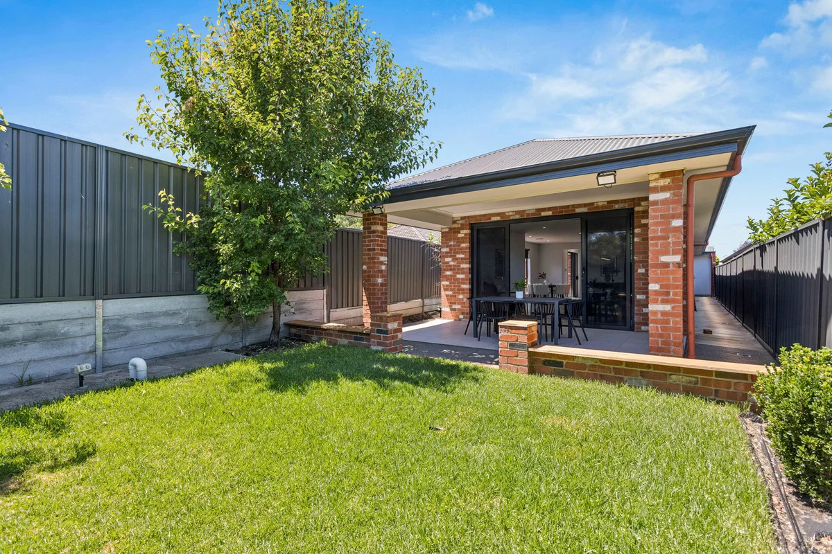 Additional image 21 of 4A Sincock Street, Windsor Gardens SA 5087