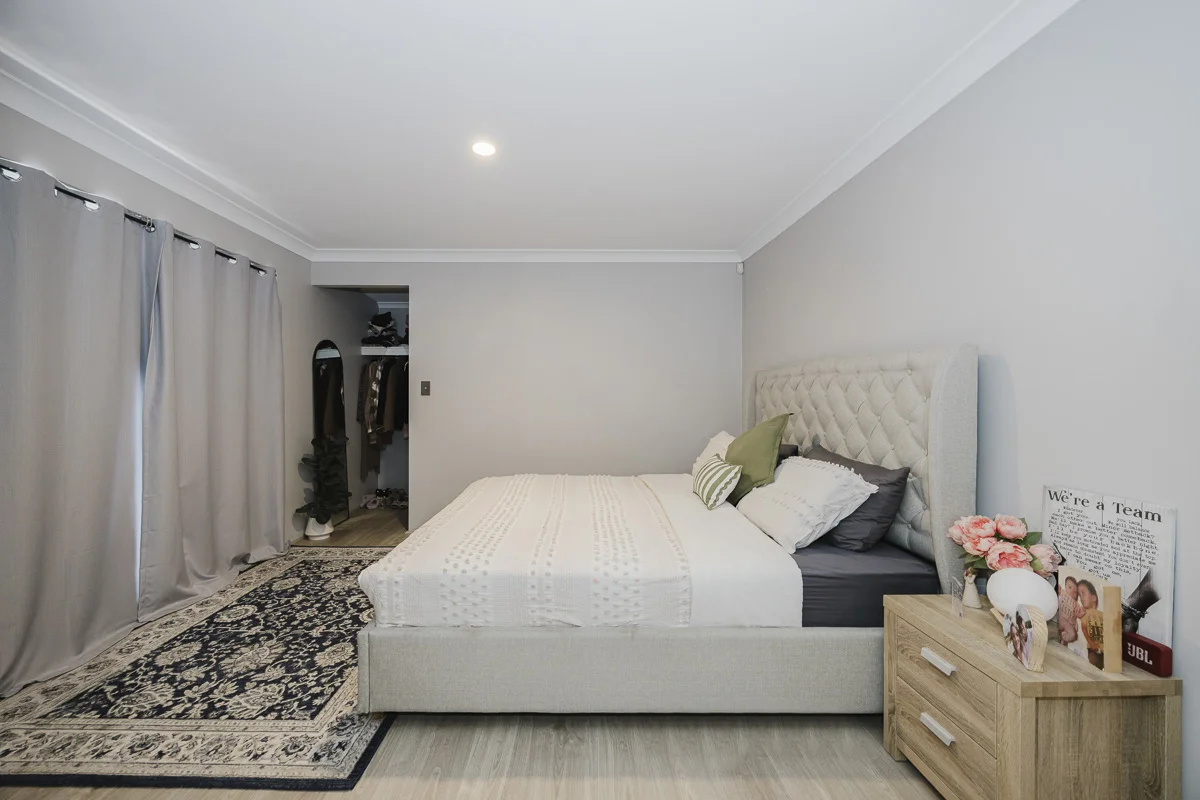 Additional image 13 of 7 Shimmer Chase, Eglinton WA 6034