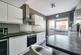 Additional image 7 of Sunbury-on-Thames,  Surrey,  TW16