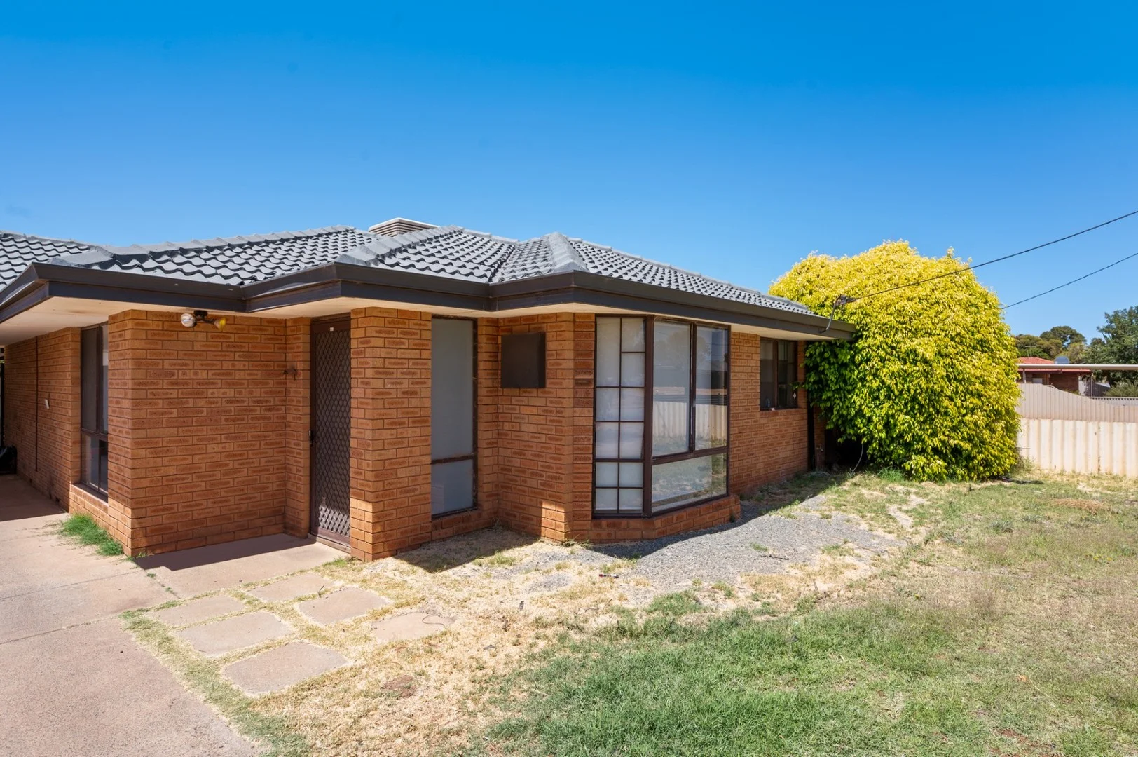 11 Hampden Street, South Kalgoorlie WA 6430