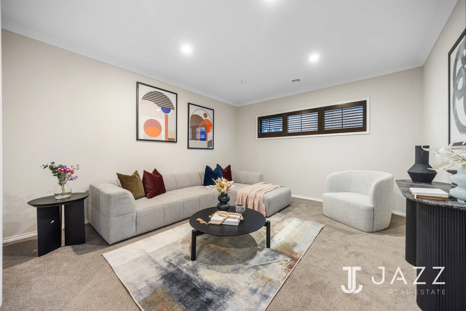 Additional image 6 of 25 SOLITAIRE WAY, Tarneit VIC 3029
