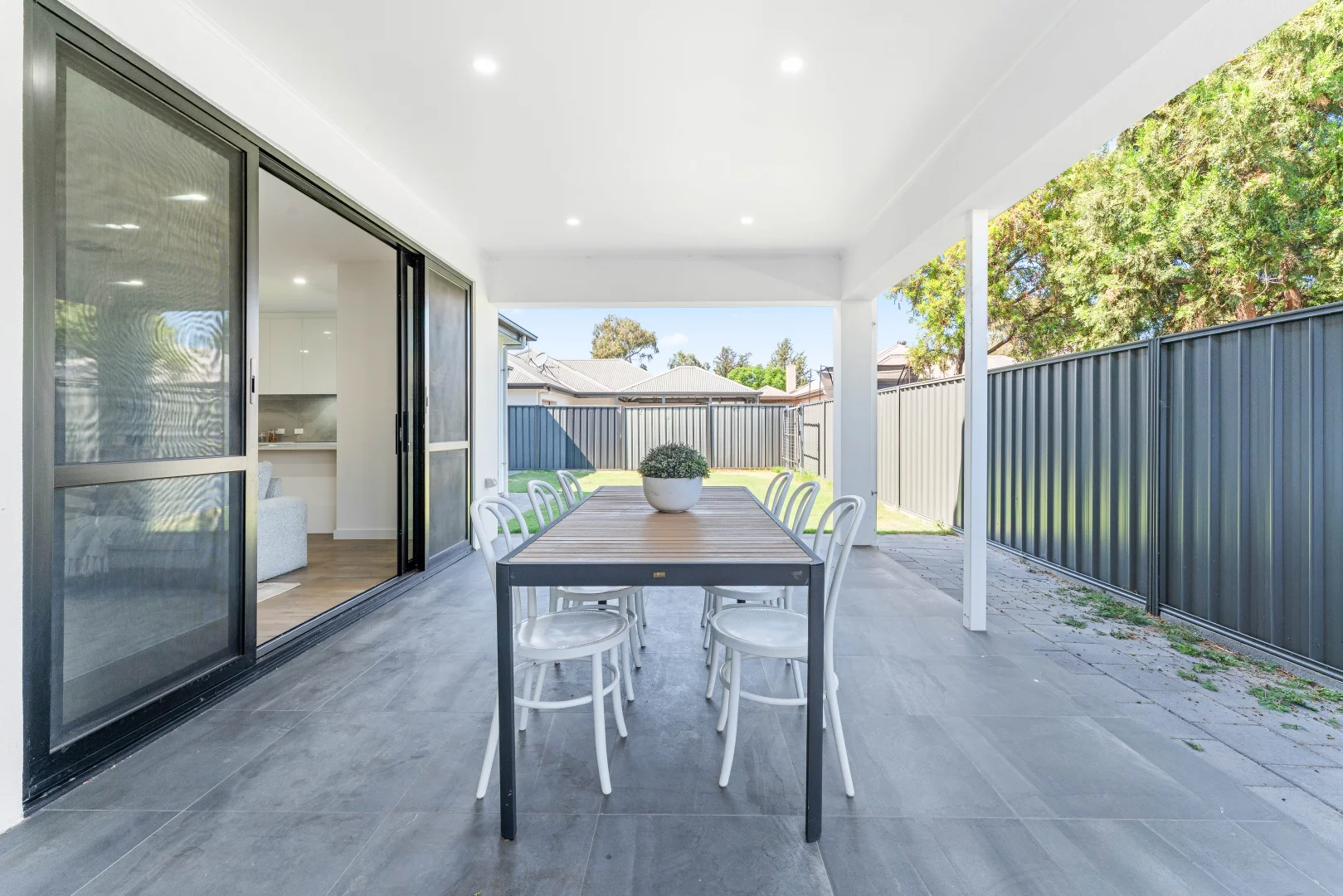 Additional image 26 of 2B Pethick Terrace, Marion SA 5043