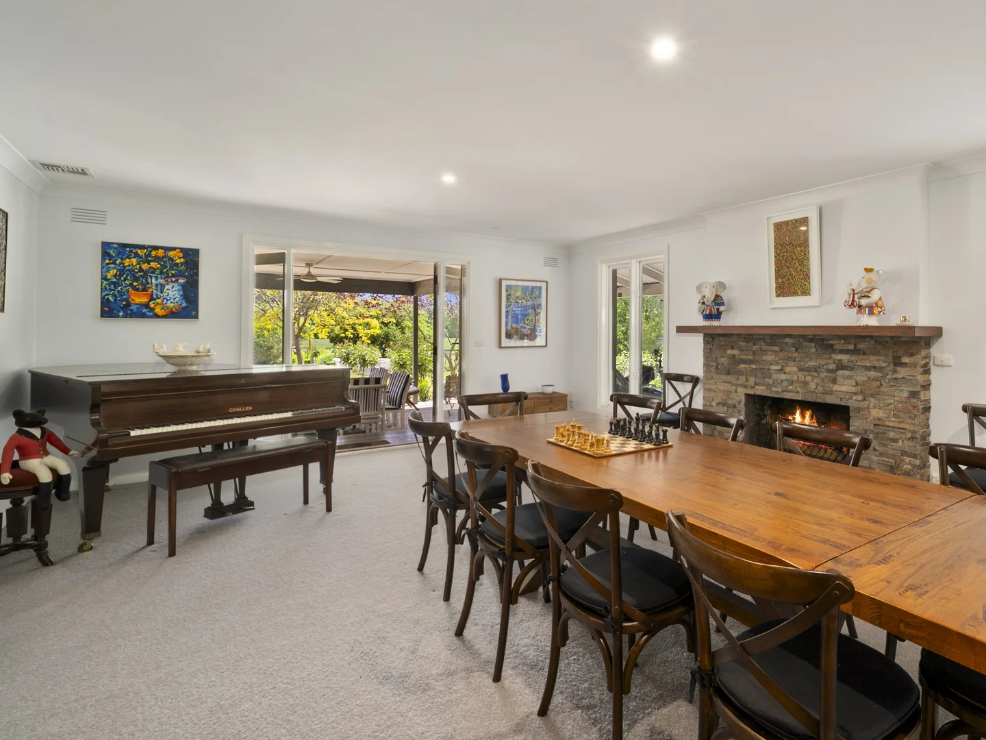 Additional image 5 of 9 Logan Street, Mansfield VIC 3722