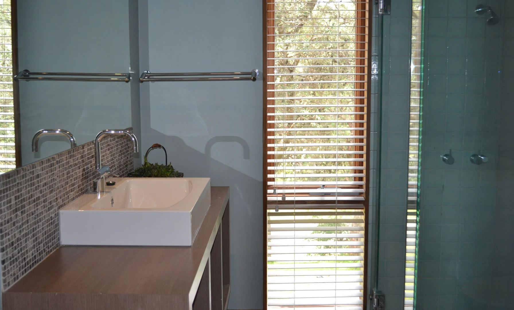 Additional image 6 of 25 St Ives Crescent, Venus Bay VIC 3956