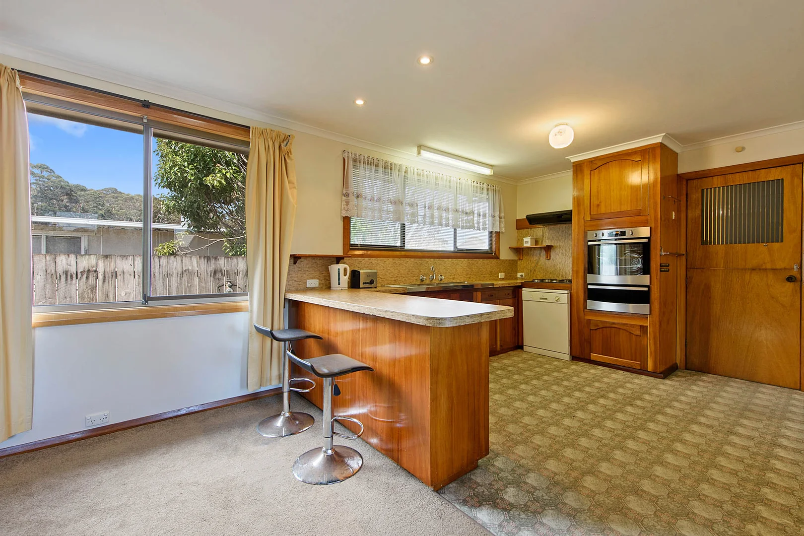 Additional image 6 of 60-62 Harvey Street, Strahan TAS 7468