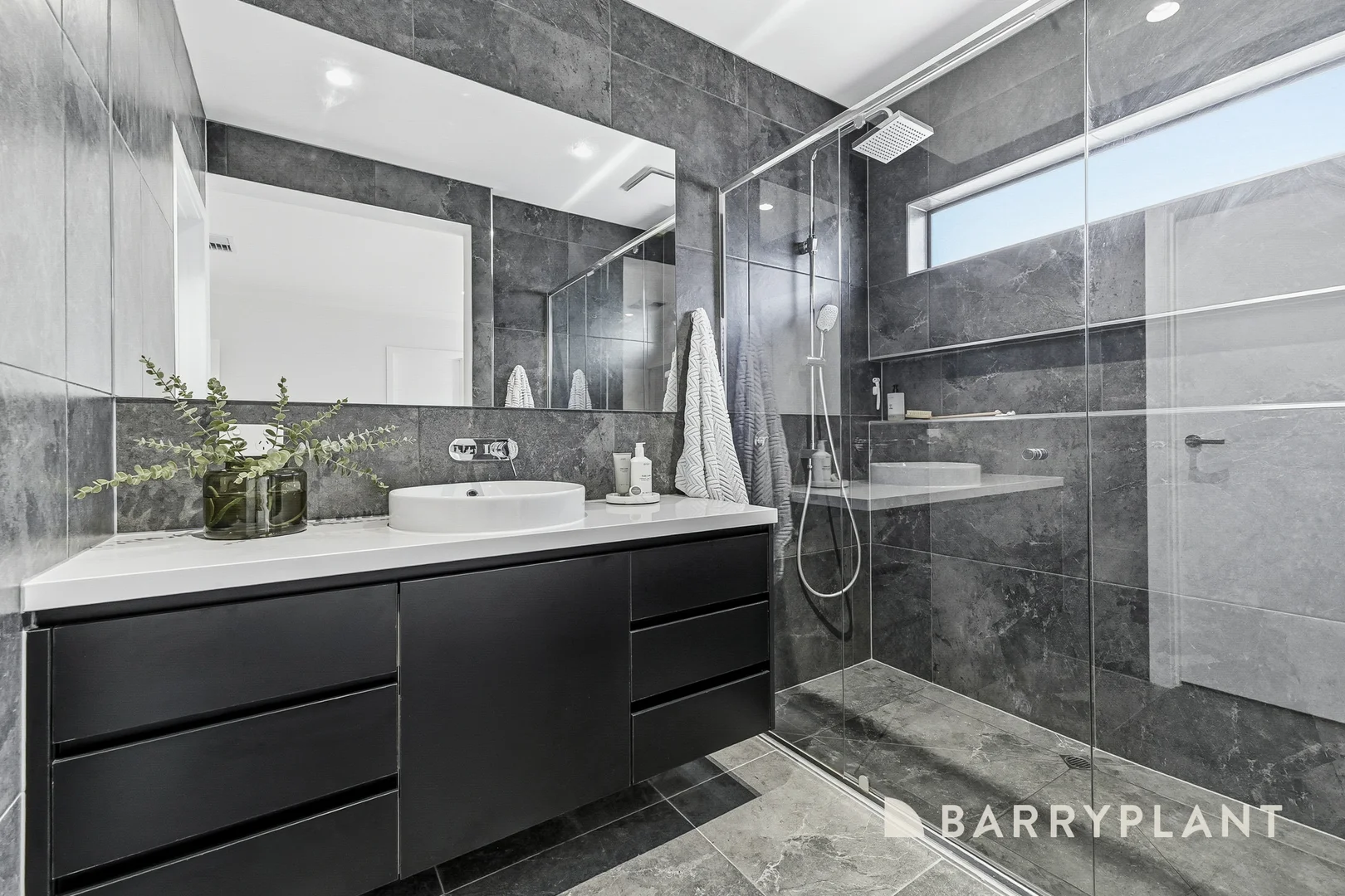 Additional image 3 of 16 Pecan Grove, Clyde North VIC 3978