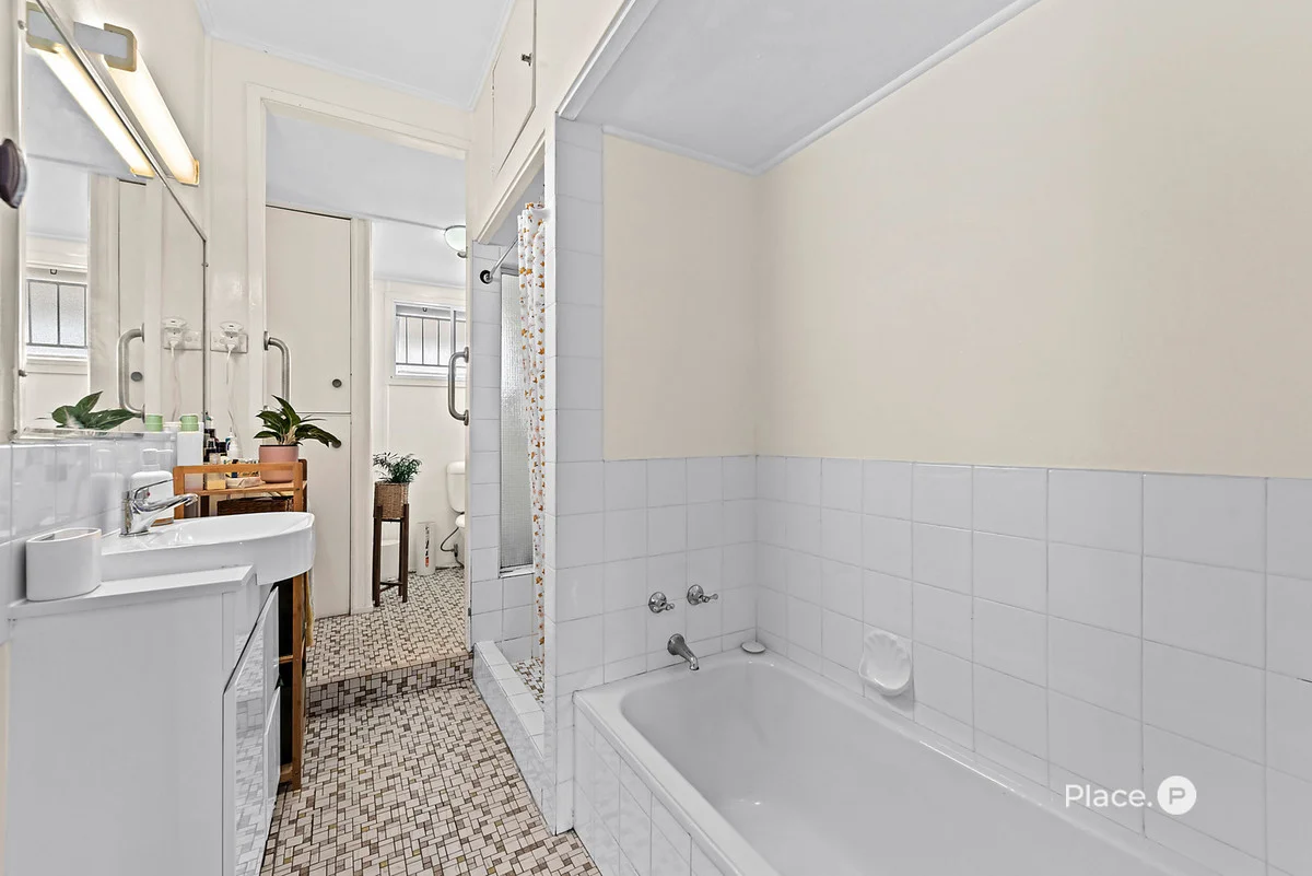 Additional image 13 of 14 Durimbil Street, Camp Hill QLD 4152