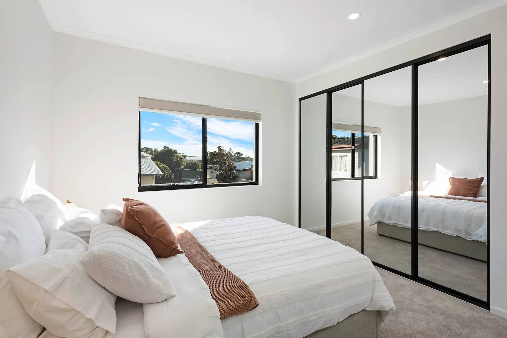 Additional image 14 of 4/38 Edna Drive, Tathra NSW 2550