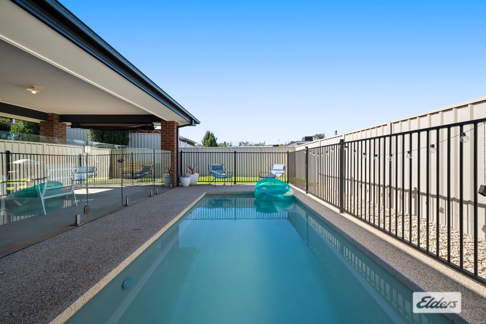 Additional image 25 of 8 Avenel Circuit, Wodonga VIC 3690