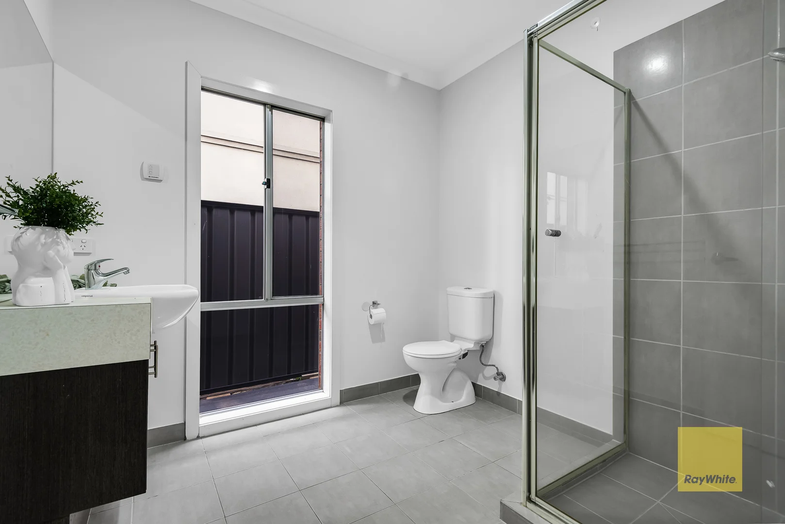 Additional image 8 of 32 Everholme Dr, Truganina VIC 3029