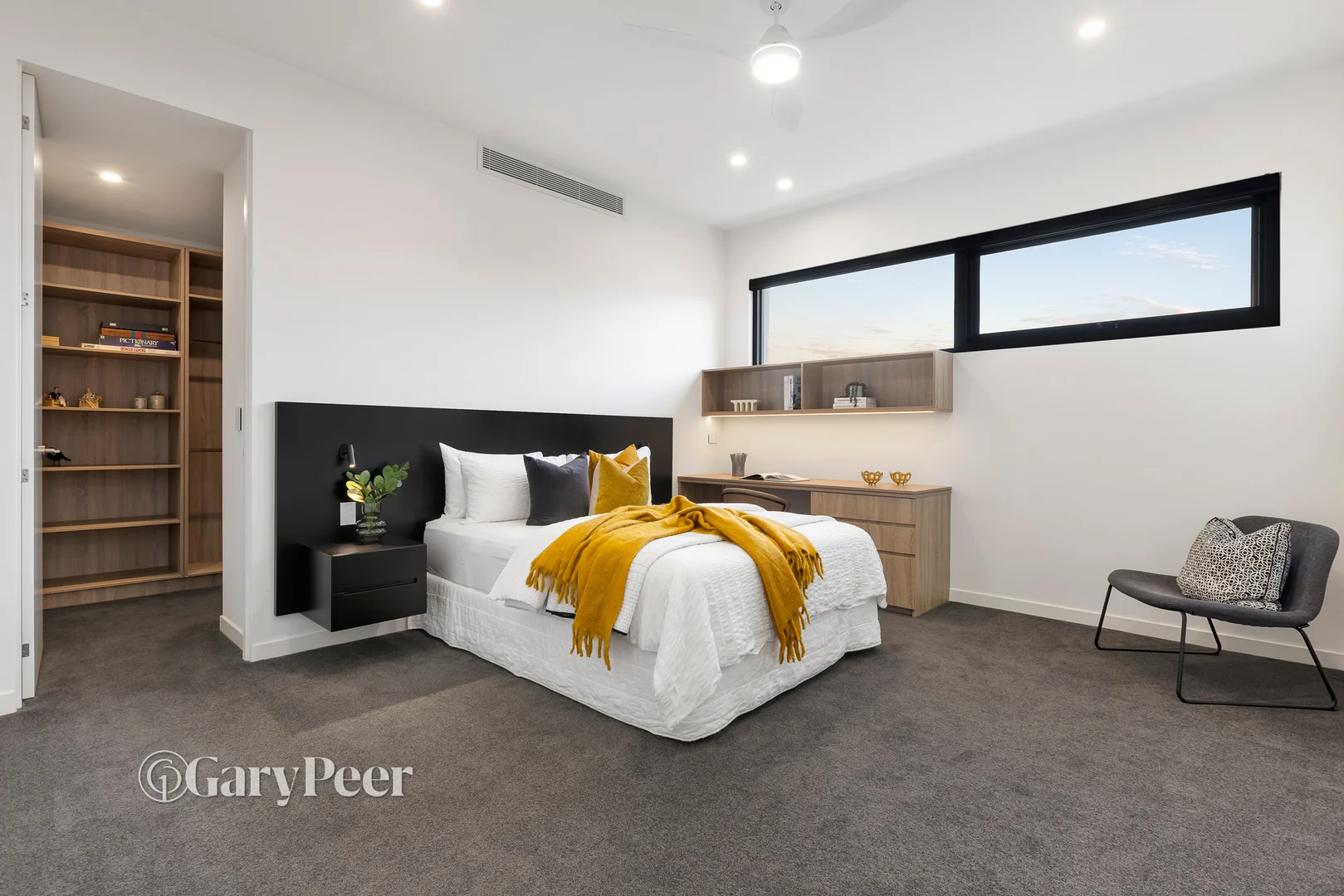 Additional image 12 of 2/34 Langdon Road, Caulfield North VIC 3161