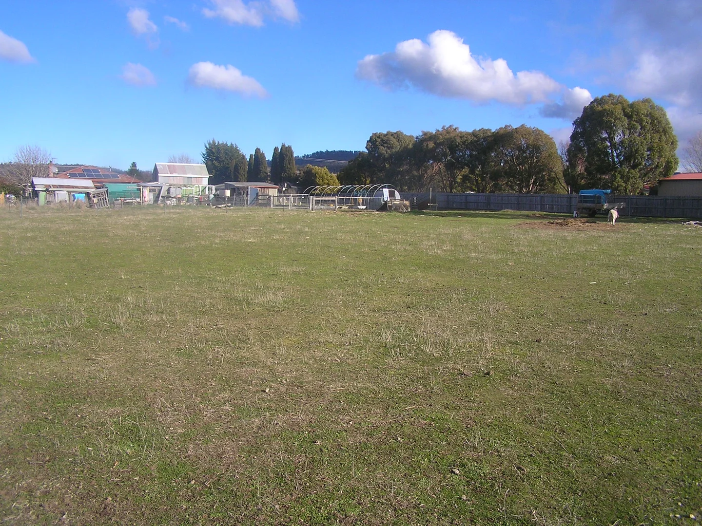 Additional image 6 of Lot 0 Nairn Street, Buckland TAS 7190