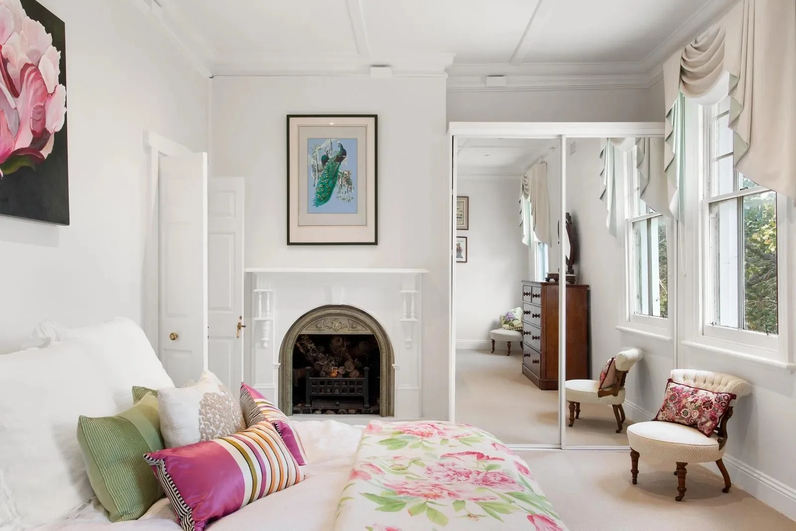 Additional image 13 of 67 Glen Shian Lane, Mount Eliza VIC 3930