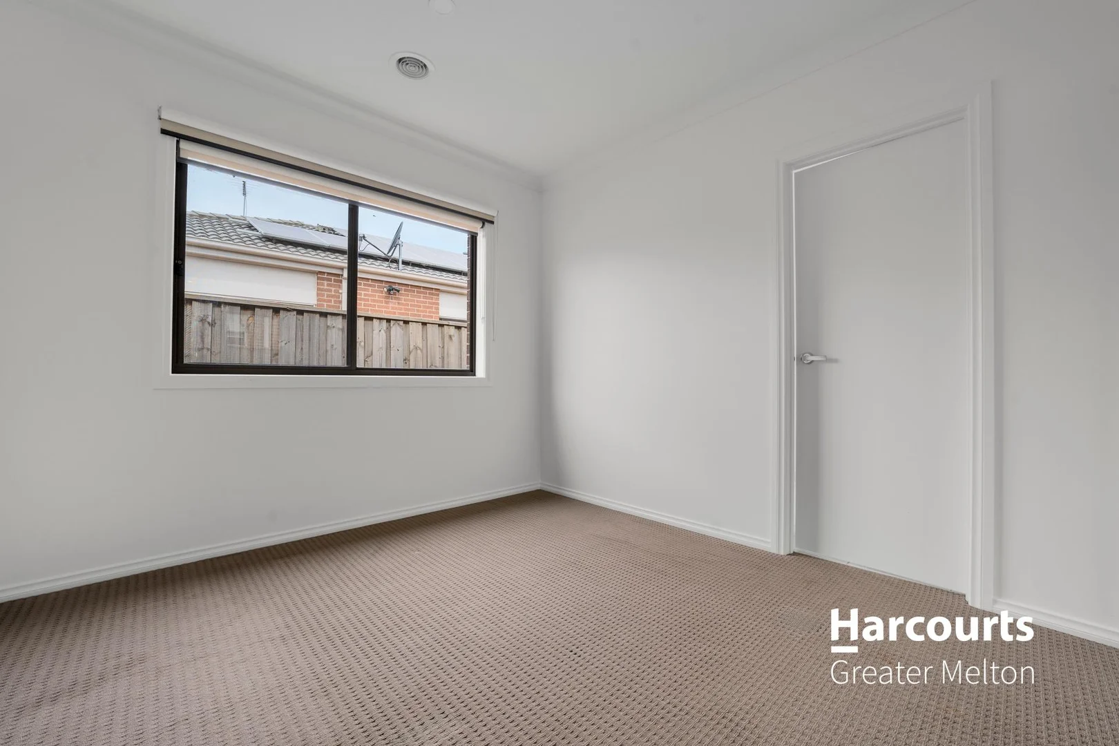 Additional image 10 of 156 Westmeadows Lane, Truganina VIC 3029