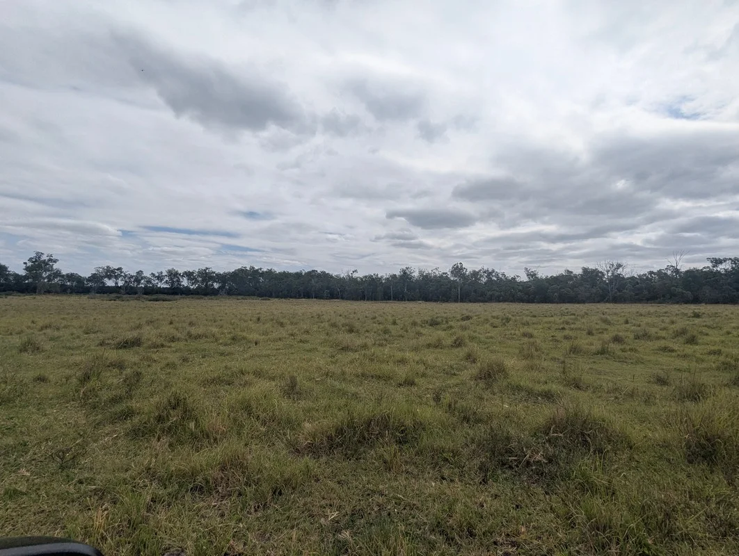 Additional image 23 of 13 Quarry Road, Churchable QLD 4311