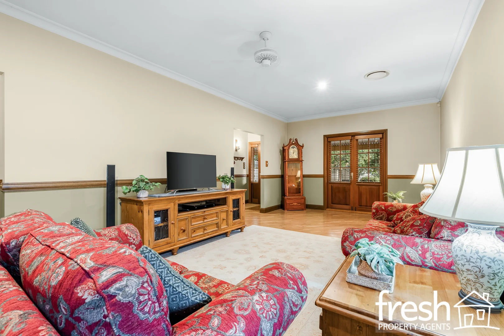 Additional image 5 of 37 Adelphi Street, Rouse Hill NSW 2155