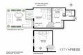 Additional image 9 of 225 E 86th St Apt 204, Manhattan, NY, 10028