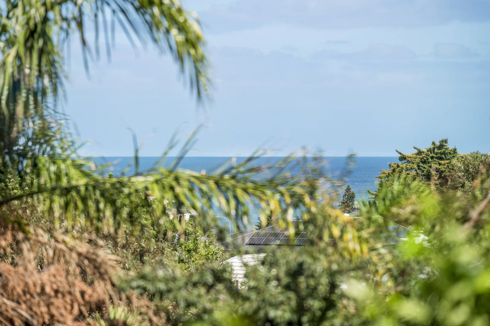 Additional image 7 of 3/20 Maturin Avenue, Christies Beach SA 5165