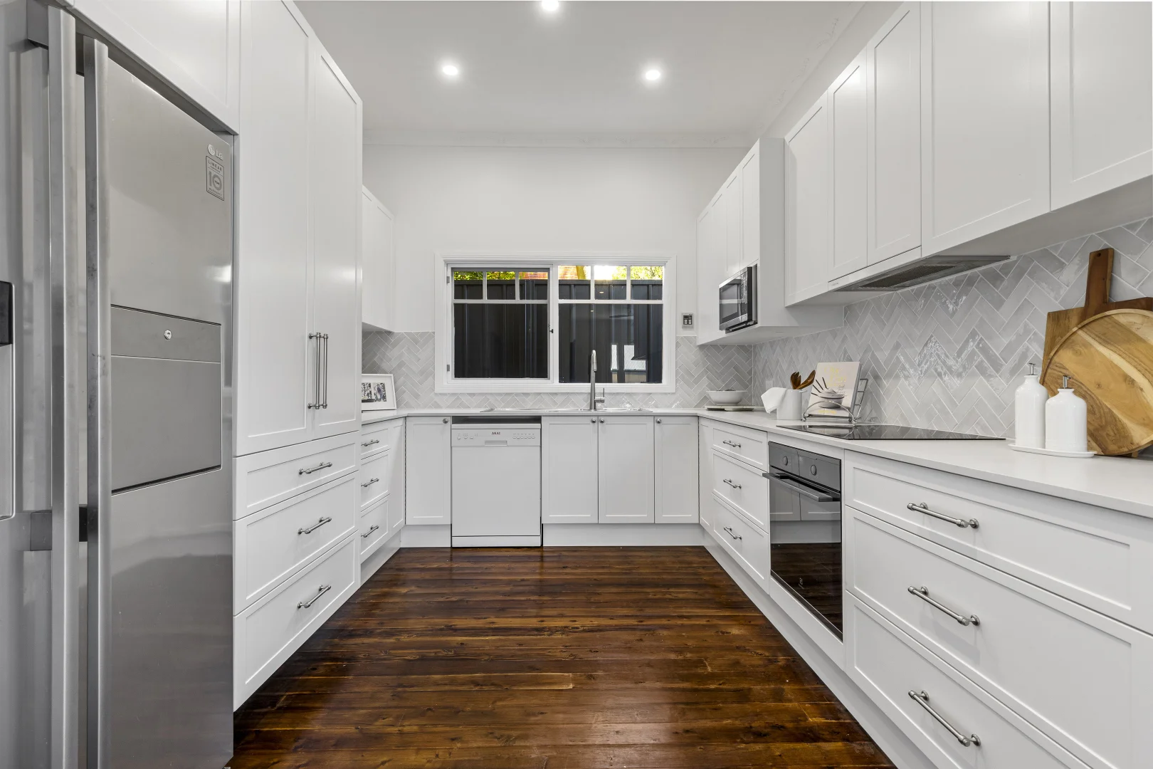 Additional image 5 of 23 Liggins Road, Hazelbrook NSW 2779