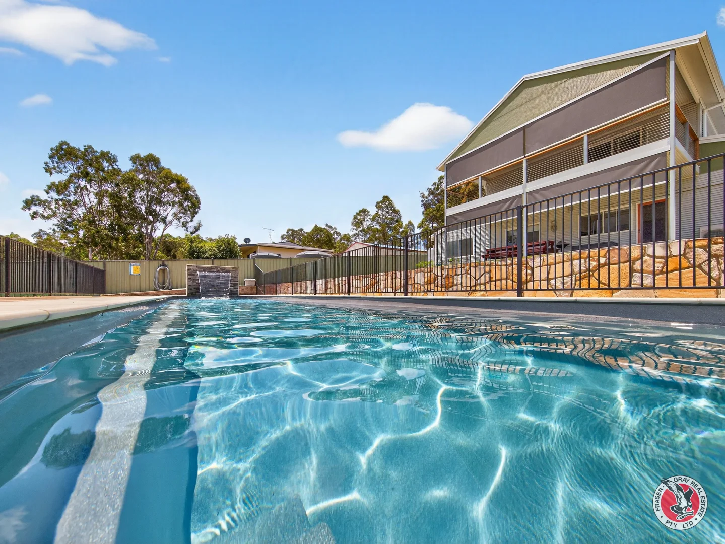 Additional image 36 of 51-53 James Street, Mogo NSW 2536